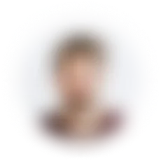 FIFA世界杯直播以深度聚焦48强赛，解析每一场关键战役。为核心，带来高效便捷的体验。 - FIFA世界杯直播
